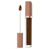 Natasha Denona Ladies Hy-glam Concealer 0.236 oz Yn14 Deep Yellow Neutral Makeup 7290113705050 In Yellow