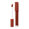 Natasha Denona Ladies Hy-glam Corrector 0.236 oz C6 Deep Corrector Makeup 7290113705128