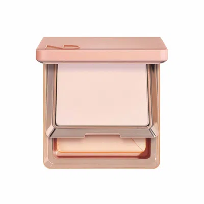 Natasha Denona Ladies Hy-glam Powder Foundation Powder 0.44 oz N0 Very Fair Neutral Makeup 729011370