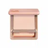 Natasha Denona Ladies Hy-glam Powder Foundation Powder 0.44 oz N1 Fair Neutral Makeup 7290113705852