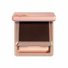 Natasha Denona Ladies Hy-glam Powder Foundation Powder 0.44 oz N17 Deep Neutral Makeup 7290113706156