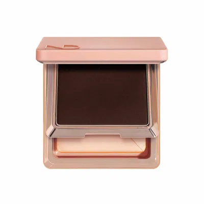Natasha Denona Ladies Hy-glam Powder Foundation Powder 0.44 oz N17 Deep Neutral Makeup 7290113706156