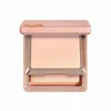 Natasha Denona Ladies Hy-glam Powder Foundation Powder 0.44 oz N2 Fair Light Neutral Makeup 72901137