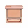 Natasha Denona Ladies Hy-glam Powder Foundation Powder 0.44 oz N6 Medium Neutral Makeup 729011370596