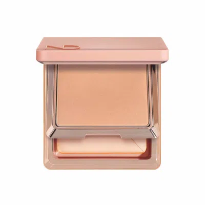 Natasha Denona Ladies Hy-glam Powder Foundation Powder 0.44 oz N6 Medium Neutral Makeup 729011370596