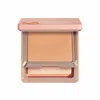 Natasha Denona Ladies Hy-glam Powder Foundation Powder 0.44 oz N8-n9 Medium Neutral Makeup 729011370