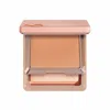 Natasha Denona Ladies Hy-glam Powder Foundation Powder 0.44 oz Np10 Medium Neutral Makeup 7290113705