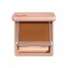 Natasha Denona Ladies Hy-glam Powder Foundation Powder 0.44 oz Np13 Dark Neutral Makeup 729011370607