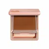 Natasha Denona Ladies Hy-glam Powder Foundation Powder 0.44 oz Np14 Dark Neutral Makeup 729011370609