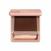 Natasha Denona Ladies Hy-glam Powder Foundation Powder 0.44 oz Np16 Deep Neutral Makeup 729011370614