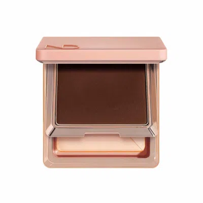 Natasha Denona Ladies Hy-glam Powder Foundation Powder 0.44 oz Np16 Deep Neutral Makeup 729011370614