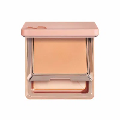 Natasha Denona Ladies Hy-glam Powder Foundation Powder 0.44 oz Np7 Medium Neutral Makeup 72901137060