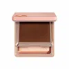 Natasha Denona Ladies Hy-glam Powder Foundation Powder 0.44 oz Nr15 Deep Neutral Makeup 729011370612
