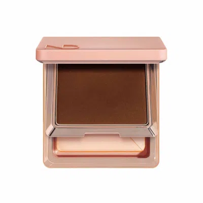 Natasha Denona Ladies Hy-glam Powder Foundation Powder 0.44 oz Nr15 Deep Neutral Makeup 729011370612