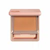 Natasha Denona Ladies Hy-glam Powder Foundation Powder 0.44 oz Ny11 Dark Neutral Makeup 729011370602