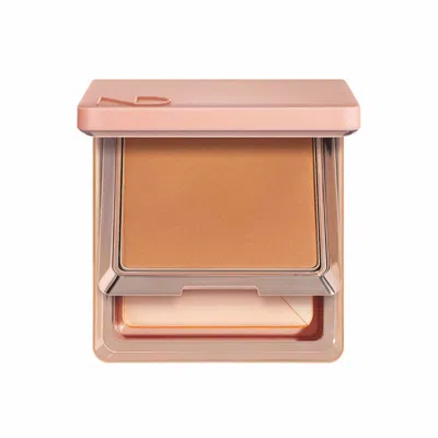 Natasha Denona Ladies Hy-glam Powder Foundation Powder 0.44 oz Ny11 Dark Neutral Makeup 729011370602