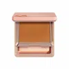 Natasha Denona Ladies Hy-glam Powder Foundation Powder 0.44 oz Ny12 Dark Neutral Makeup 729011370606