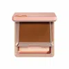 Natasha Denona Ladies Hy-glam Powder Foundation Powder 0.44 oz P10 Deep Peach Makeup 7290113706118 In Orange