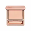 Natasha Denona Ladies Hy-glam Powder Foundation Powder 0.44 oz P2 Fair Light Peach Makeup 7290113700 In Orange