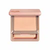 Natasha Denona Ladies Hy-glam Powder Foundation Powder 0.44 oz P3 Light Peach Makeup 7290113700598 In Orange