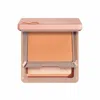 Natasha Denona Ladies Hy-glam Powder Foundation Powder 0.44 oz P6 Dark Peach Makeup 7290113706040 In Orange