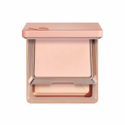 Natasha Denona Ladies Hy-glam Powder Foundation Powder 0.44 oz R2 Fair Light Rosy Makeup 72901137059