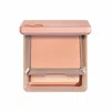 Natasha Denona Ladies Hy-glam Powder Foundation Powder 0.44 oz R5 Medium Rosy Makeup 7290113705999