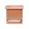Natasha Denona Ladies Hy-glam Powder Foundation Powder 0.44 oz R6-r7 Dark Rosy Makeup 7290113706057