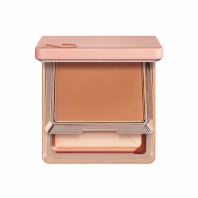 Natasha Denona Ladies Hy-glam Powder Foundation Powder 0.44 oz R6-r7 Dark Rosy Makeup 7290113706057