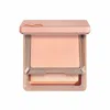 Natasha Denona Ladies Hy-glam Powder Foundation Powder 0.44 oz Rn3 Light Rosy Neutral Makeup 7290113