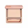 Natasha Denona Ladies Hy-glam Powder Foundation Powder 0.44 oz Y1 Fair Yellow Makeup 7290113705869 In Yellow