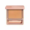 Natasha Denona Ladies Hy-glam Powder Foundation Powder 0.44 oz Y10 Medium Yellow Makeup 729011370600 In Yellow