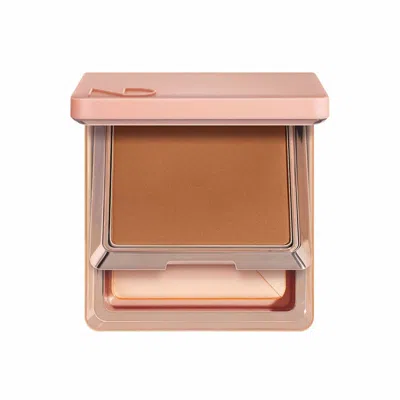 Natasha Denona Ladies Hy-glam Powder Foundation Powder 0.44 oz Y13 Dark Yellow Makeup 7290113706088