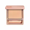 Natasha Denona Ladies Hy-glam Powder Foundation Powder 0.44 oz Y4 Light Yellow Makeup 7290113705890 In Yellow