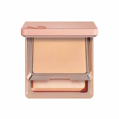 Natasha Denona Ladies Hy-glam Powder Foundation Powder 0.44 oz Y4 Light Yellow Makeup 7290113705890