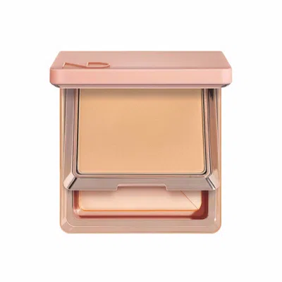 Natasha Denona Ladies Hy-glam Powder Foundation Powder 0.44 oz Y5-n7 Light Yellow Makeup 72901137059