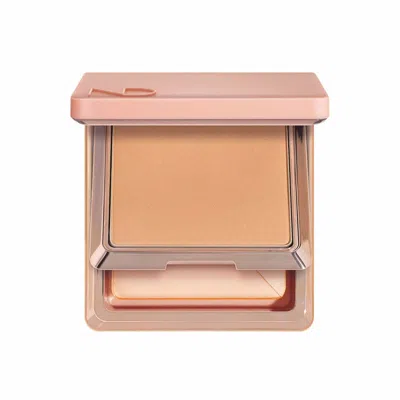 Natasha Denona Ladies Hy-glam Powder Foundation Powder 0.44 oz Y8-y9 Medium Yellow Makeup 7290113700
