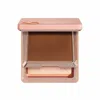 Natasha Denona Ladies Hy-glam Powder Foundation Powder 0.44 oz Yn14 Deep Yellow Makeup 7290113700611 In Yellow
