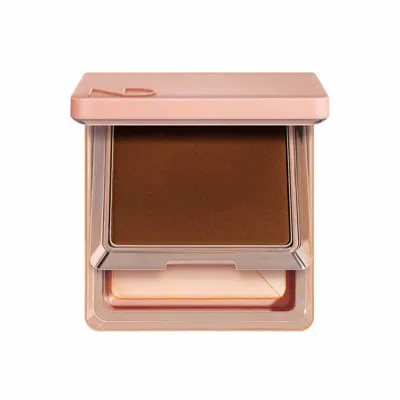 Natasha Denona Ladies Hy-glam Powder Foundation Powder 0.44 oz Yp15 Deep Yellow Makeup 7290113706101