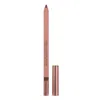 Natasha Denona Ladies I Need A Nude Lip Crayon 0.04 oz Nb4.5 Luna Makeup 7290113704619