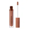 Natasha Denona Ladies I Need A Rose Lip Gloss 0.17 oz Calla Makeup 7290113703834