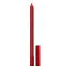 Natasha Denona Ladies I Need A Rouge Lip Crayon - 0.04 oz Gigi Makeup 7290113704527