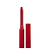 Natasha Denona Ladies I Need A Rouge Lip Styletto 0.028 oz Emilia Makeup 7290113704510