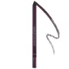Natasha Denona Ligneur Pour Les Yeux High Pigment Crayon De Macro Tech Eye Burgundy 0.04 oz/ 1.2 G