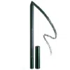 Natasha Denona Ligneur Pour Les Yeux High Pigment Crayon De Macro Tech Eye Willow 0.04 oz / 1.2 G In Willow