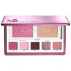 Natasha Denona Love Face Eyeshadow & Cheek Essential Palette