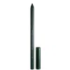 Natasha Denona Macro Tech Eye Crayon (various Shades) - Willow In Willow