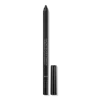 Natasha Denona Macro Tech Eyeliner Crayon - Black In Black