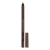 Natasha Denona Macro Tech Eyeliner Crayon - Brown In Brown