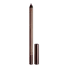 Natasha Denona Macro Tech Eyeliner Crayon - Taupe In Brown
